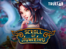 Sgk işveren teşvik sorgulama. Play casino online for real money.53